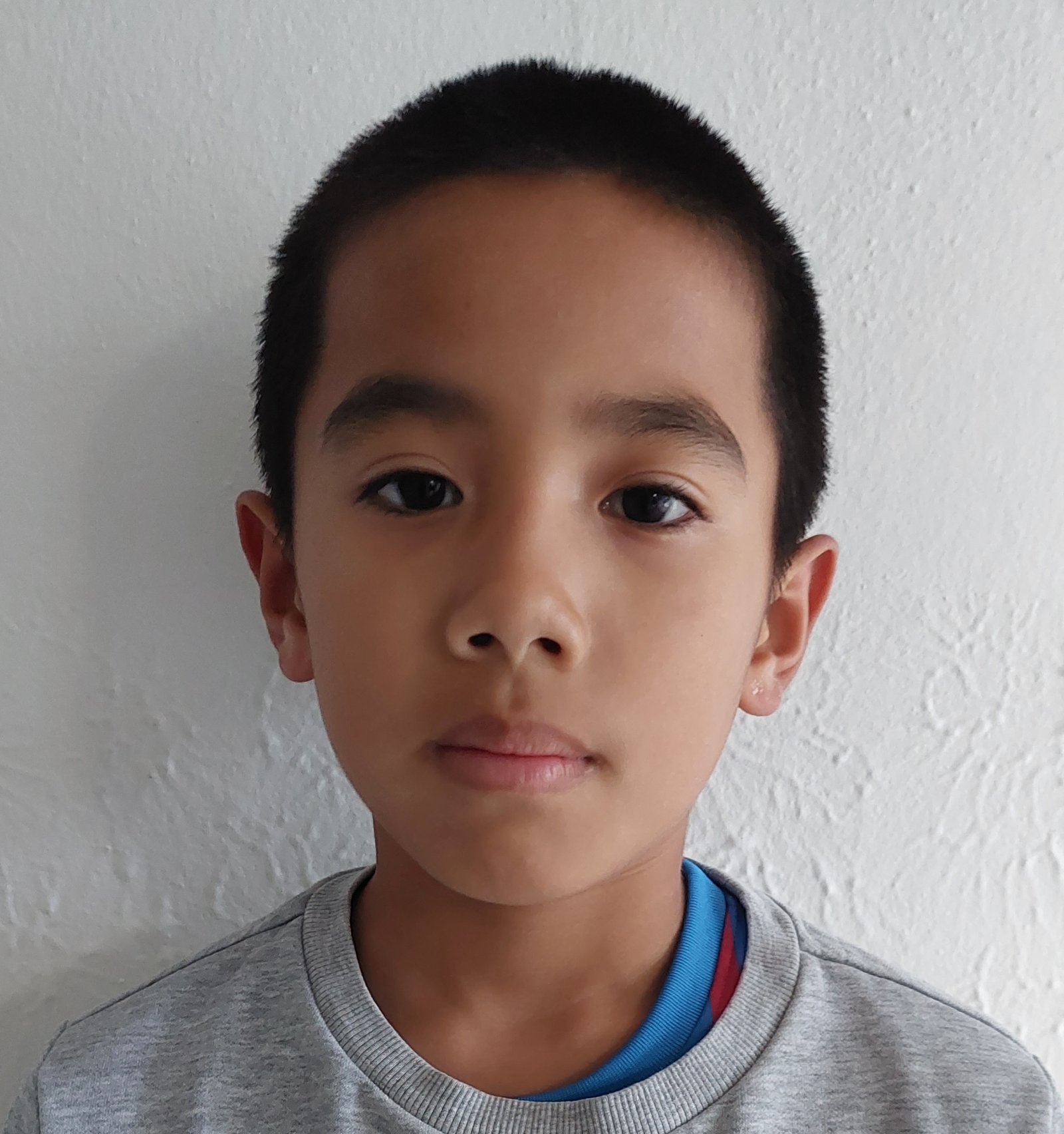 Vinh Nguyen Tuan